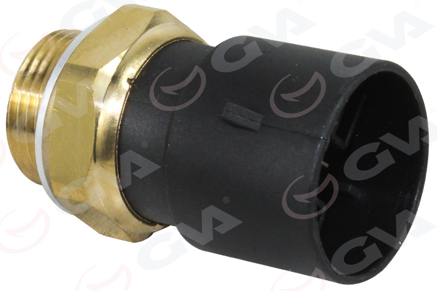 FAN MÜŞÜRU ASTRA F-CORSA B OAL 1.4-1.5-1.6-1.7-1.8 14SE-X14XE-C14NZ-14SE-X16XEL-15D-17D-X17D-C18NZ