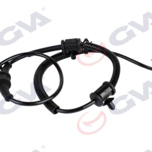 ABS TEKERLEK HIZ DEVİR SENSÖRÜ ÖN SAĞ-SOL ASTRA J-CRUZE 1.4-1.4 T-1.6-1.6 T 09 1247004-13329258-13470637-6238636
