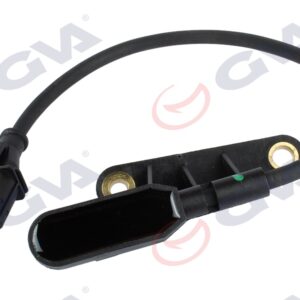 EKSANTRİK DEVİR SENSÖRÜ ASTRA G-CORSA C-MERIVA A-VECTRA B-VECTRA C 1.4-1.6 Z14XE Z16XE 10456585-1238937