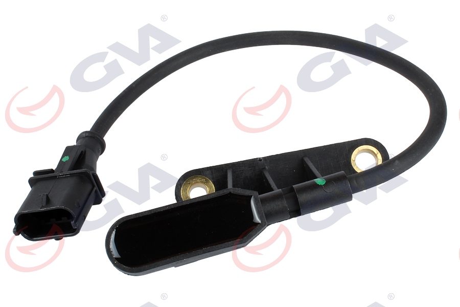 EKSANTRİK DEVİR SENSÖRÜ ASTRA G-CORSA C-MERIVA A-VECTRA B-VECTRA C 1.4-1.6 Z14XE Z16XE 10456585-1238937