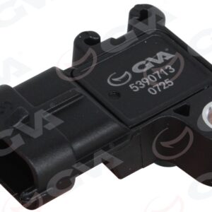 EMME MANİFOLD BASINÇ SENSÖRÜ ASTRA H-J INSIGNIA A-CORSA D-E MERIVA B-MOKKA-1.4-1.8 ANTARA 2.4-3.0