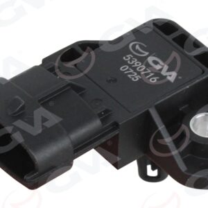 MAP SENSÖRÜ ASTRA G-H-J-COMBO C-D-CORSA D-E-INSIGNIA A-MOKKA-VECTRA C-ZAFIRA A-DOBLO-BRAVO-LINEA FIORINO-PUNTO-AVEO-CRUZE-TRAX 1.3-1.6-1.9-2.0-2.2