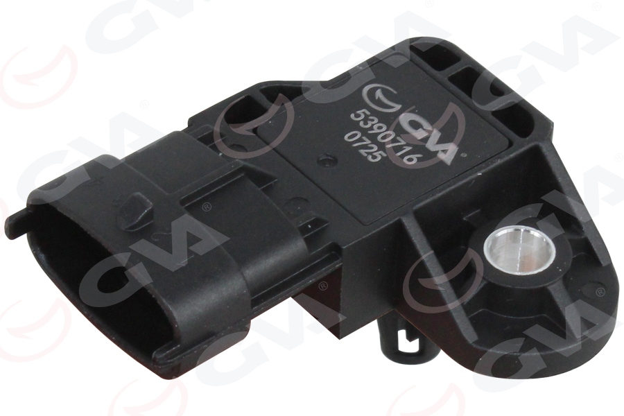 MAP SENSÖRÜ ASTRA G-H-J-COMBO C-D-CORSA D-E-INSIGNIA A-MOKKA-VECTRA C-ZAFIRA A-DOBLO-BRAVO-LINEA FIORINO-PUNTO-AVEO-CRUZE-TRAX 1.3-1.6-1.9-2.0-2.2