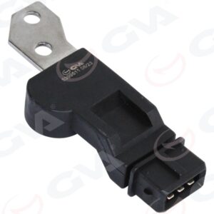 EKSANTRİK DEVİR SENSÖRÜ CHEVROLET AVEO-KALOS-LACETTİ-NUBİRA-REZZO-TACUMA-DAEWOO AVEO-KALOS 95253544