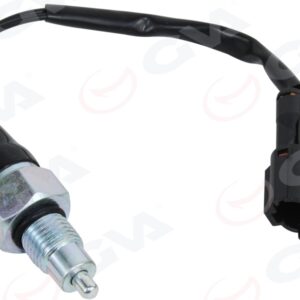 GERI VITES MUSURU 1.2 8V 1.2 16V SPARK KALOS AVEO