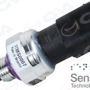KLIMA BASINC SENSORU MERCEDES W203 S203 CL203 C209 A209 W211 S211 C219 W163 W463 R230