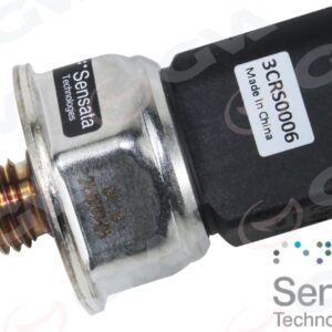 YAKIT BASINC SENSORU MERCEDES OM651 W204 W205 W212 W222 W639 W447 B906