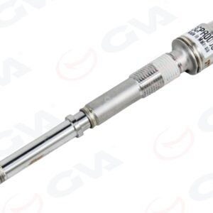 YANMA ODASI BASINC SENSORU MERCEDES OM642 OM651 W176 C117 W204 C218 W212 C253 W166 W221 W639 B906