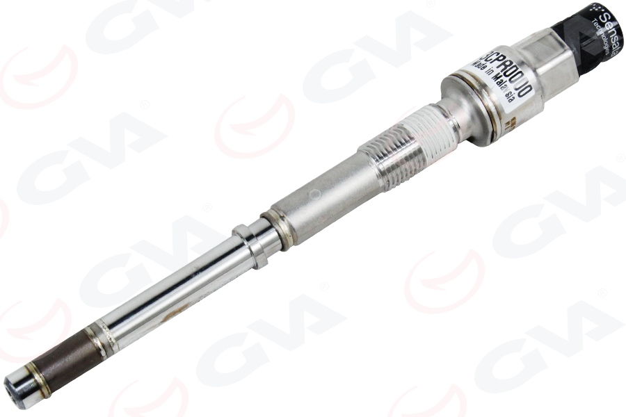 YANMA ODASI BASINC SENSORU MERCEDES OM642 OM651 W176 C117 W204 C218 W212 C253 W166 W221 W639 B906