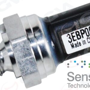 EGZOZ BASINC SENSORU MERCEDES W176 W246 W204 W212 C218 X204 W639 B906