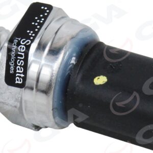 EGZOZ BASINC SENSORU MERCEDES W176 W246 C117 C218 W204 W205 W212 W213 C253 W222 W447 B906 B907 B910
