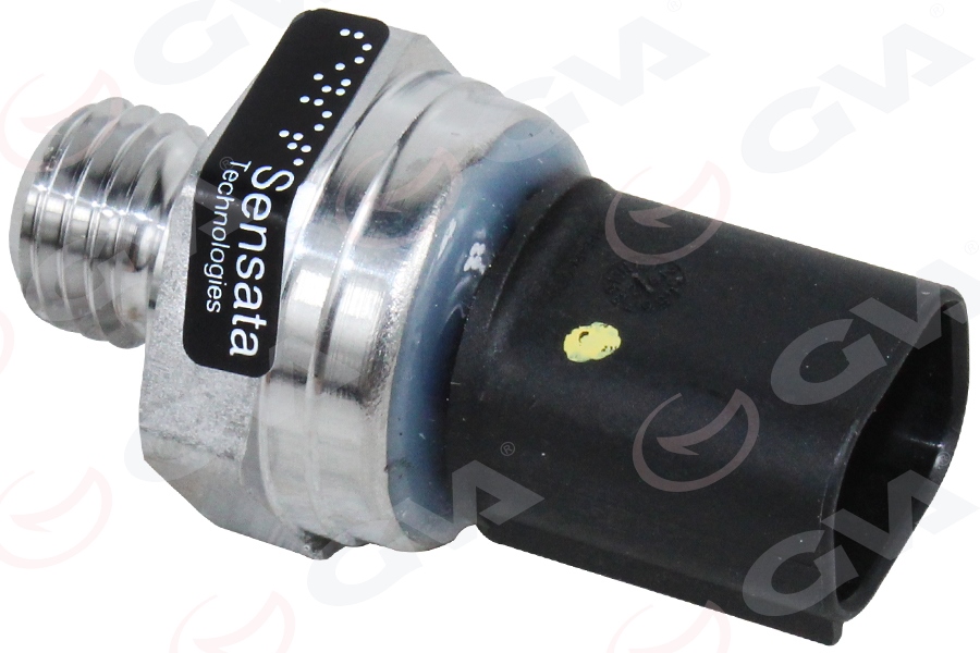 EGZOZ BASINC SENSORU MERCEDES W176 W246 C117 C218 W204 W205 W212 W213 C253 W222 W447 B906 B907 B910