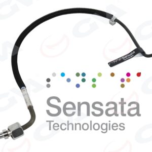 EGZOZ SICAKLIK SENSORU EGR SONRASI MERCEDES W204 X204 W205 W212 C218 W463 C292