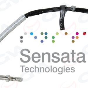 EGZOZ SICAKLIK SENSORU MANIFOLD MERCEDES W204 S204 W212 S212 W463 X164 W164 W251
