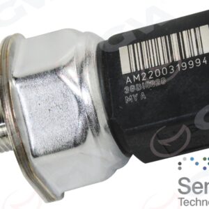 YAKIT BASINC SENSORU MERCEDES M271 W204 S204 C204 W212 S212 C207 A207 R172