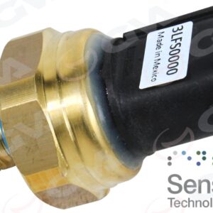 YAKIT BASINC SENSORU MERCEDES OM607 OM626 OM642 OM651 W176 C117 W204 W205 W212 W213 W639 W447 B906