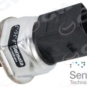 YAKIT BASINC SENSORU MERCEDES OM646 W204 S204 W211 S211