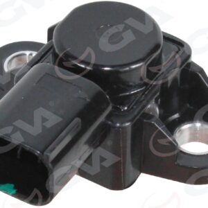 BASINC SENSORU MERCEDES W176 W204 W205 W212 W213 W639 B906 . VW CRAFTER 30-35-50