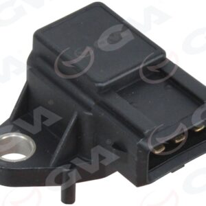 BASINC SENSORU BMW M47 M57 E46 E38 E39 E60 E53 . LAND ROVER FREELANDER 306DT L314 RANGE ROVER VOGUE L322