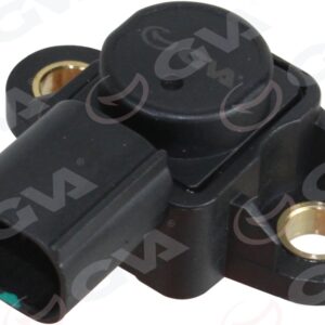 BASINC SENSORU MERCEDES W168 W203 W204 C209 W210 W211 W212 W220 W221 W639 B901 B906