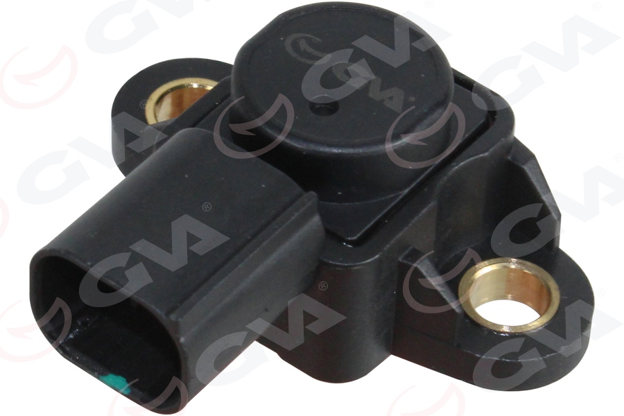 BASINC SENSORU MERCEDES W168 W203 W204 C209 W210 W211 W212 W220 W221 W639 B901 B906