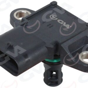 BASINC SENSORU BMW N20 N55 N63 F20 E90 F30 F34 F36 F10 F01 G30 G11 G14 E84 F25 F16 G05 G07