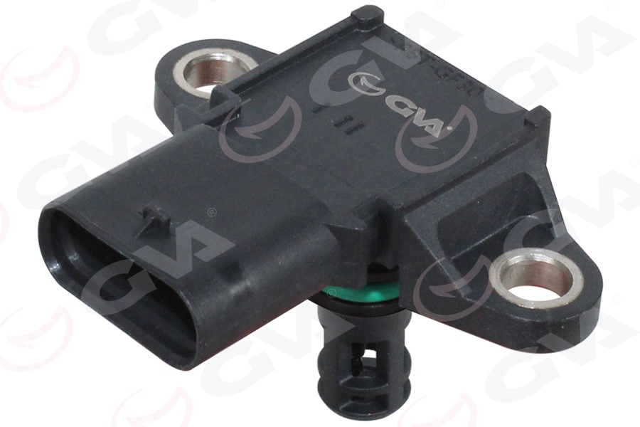 BASINC SENSORU BMW N20 N55 N63 F20 E90 F30 F34 F36 F10 F01 G30 G11 G14 E84 F25 F16 G05 G07