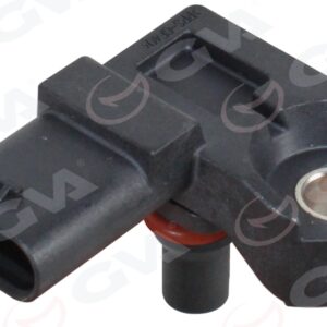 BASINC SENSORU BMW B38 F20 F21 F40 F52 F22 F23 F44 F45 F46 F30 F31 F35 F32 F36 F48 F4 F39