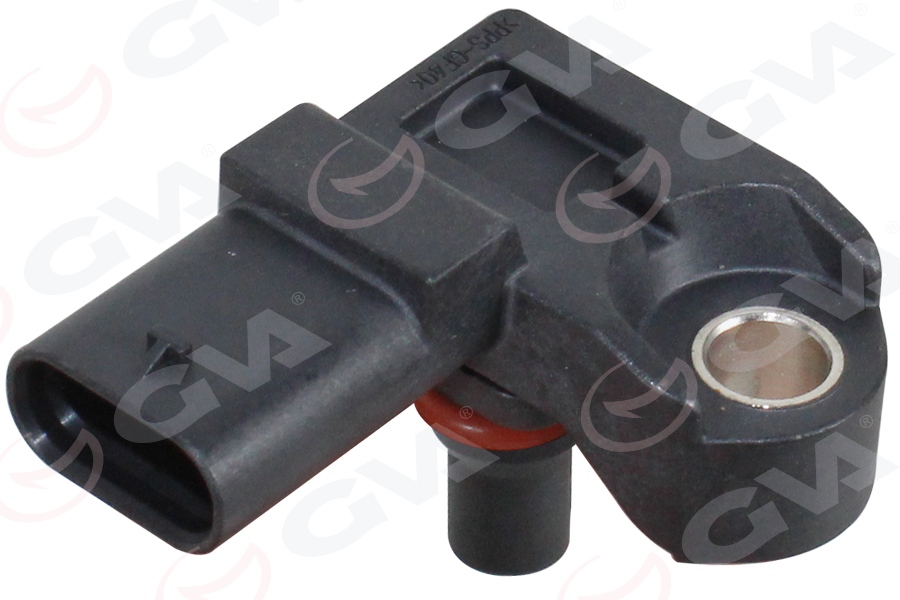 BASINC SENSORU BMW B38 F20 F21 F40 F52 F22 F23 F44 F45 F46 F30 F31 F35 F32 F36 F48 F4 F39