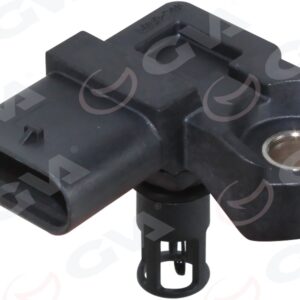 BASINC SENSORU BMW B48 B58 F20 F22 F23 G42 G87 F30 F31 F34 F35 G20 G28 G80 G81 F32 F33 F36 G22 G23 G 26 G82