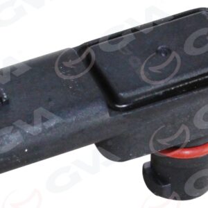 BASINC SENSORU MERCEDES W176 W177 C117 C118 W205 X156 W213 X247 C253 W447 B907 B910 HAVA FILTRESI