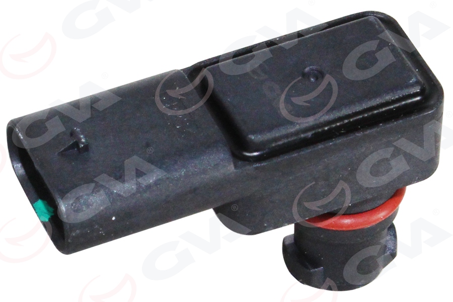 BASINC SENSORU MERCEDES W176 W177 C117 C118 W205 X156 W213 X247 C253 W447 B907 B910 HAVA FILTRESI