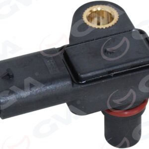BASINC SENSORU MERCEDES M270 M274 W176 W246 W204 W205 C117 W213 X156 X253 C253