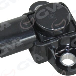 BASINC SENSORU MERCEDES M111 M266 M271 OM646 W168 W203 W204 C209 W210 W211 W212 W220 W221 W639 B901  B906