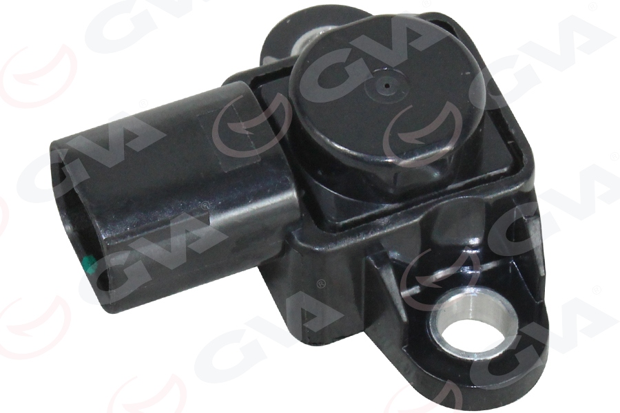 BASINC SENSORU MERCEDES M111 M266 M271 OM646 W168 W203 W204 C209 W210 W211 W212 W220 W221 W639 B901 B906