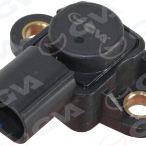 BASINC SENSORU MERCEDES M271 W204 S204 C204 W212 S212 C207 A207 R172