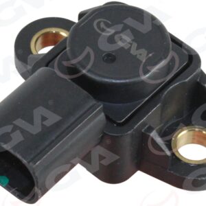 BASINC SENSORU MERCEDES OM646 OM651 W176 W177 W204 W205 C218 W212 C253 W166 X204 W639 W447 B906