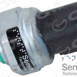 KLIMA BASINC MUSURU BMW E38 E39 E46 E60 E65 F01 F20 E83 E84 E53 E70 E71 F25 Z4 MINI R50 R53 R52 R55 R56 R57 R58 R61 F54 F55 F56