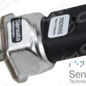 YAKIT BASINC SENSORU BMW N13 N43 N53 N54 N63 E87 F20 E90 F30 E60 F10 F01 E70 E70 E71 E72 E89