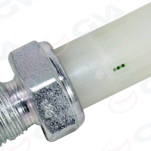 YAĞ MÜŞÜRÜ MEGANE-CLIO-KANGOO-R19-21-9 YM K9K-E7J-K7M-F9Q 0.21 BAR M14x1.5