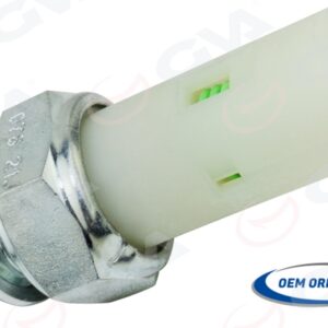 YAĞ MÜŞÜRÜ MEGANE-CLIO-KANGOO-R19-21-9 YM K9K-E7J-K7M-F9Q BİTRON ORJINAL 8200671285-7700777660-7700771825