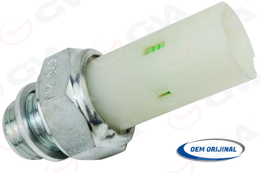 YAĞ MÜŞÜRÜ MEGANE-CLIO-KANGOO-R19-21-9 YM K9K-E7J-K7M-F9Q BİTRON ORJINAL 8200671285-7700777660-7700771825