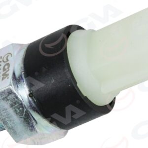 YAĞ BASINÇ MÜŞÜRÜ CAPTUR I 13  MEGANE III 09  MEGANE IV 15  KADJAR 15 CLIO IV 12  LAGUNA III 07 15 DUSTER 13 18 LOGAN II 12  0.9TCe 1.2Tce 1.3Tce
