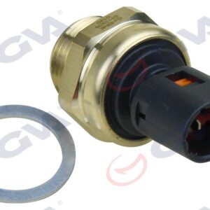FAN MÜŞÜRÜ RENAULT 9-11-19-CLIO 1.4 76-68C 7700782502-6001023839