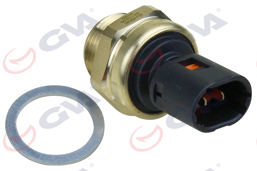 FAN MÜŞÜRÜ RENAULT 9-11-19-CLIO 1.4 76-68C 7700782502-6001023839