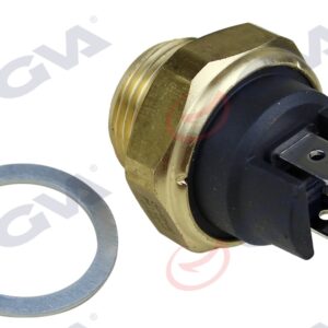 FAN MÜŞÜRÜ R9-R11-M131-J9 68C -82C