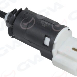 FREN PEDAL MÜŞÜRÜ RENAULT CLIO III 05 12 CLIO IV 12  CAPTUR I 12  KANGOO 05  LAGUNA II 01 07 DACIA LOGAN I-II 06 18 SANDERO I-II 08 18 DUSTER I-II