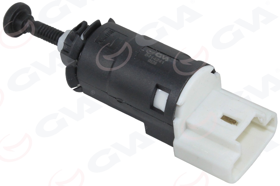 FREN PEDAL MÜŞÜRÜ RENAULT CLIO III 05 12 CLIO IV 12 CAPTUR I 12 KANGOO 05 LAGUNA II 01 07 DACIA LOGAN I-II 06 18 SANDERO I-II 08 18 DUSTER I-II