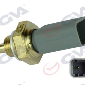 HARARET MÜŞÜRÜ ALFA 156-PALIO-MAREA-SIENA 1.6 16V 3 FİŞLİ LANCIA Y LYBRA DEDRA KAPPA 46474712-46474713-60814402