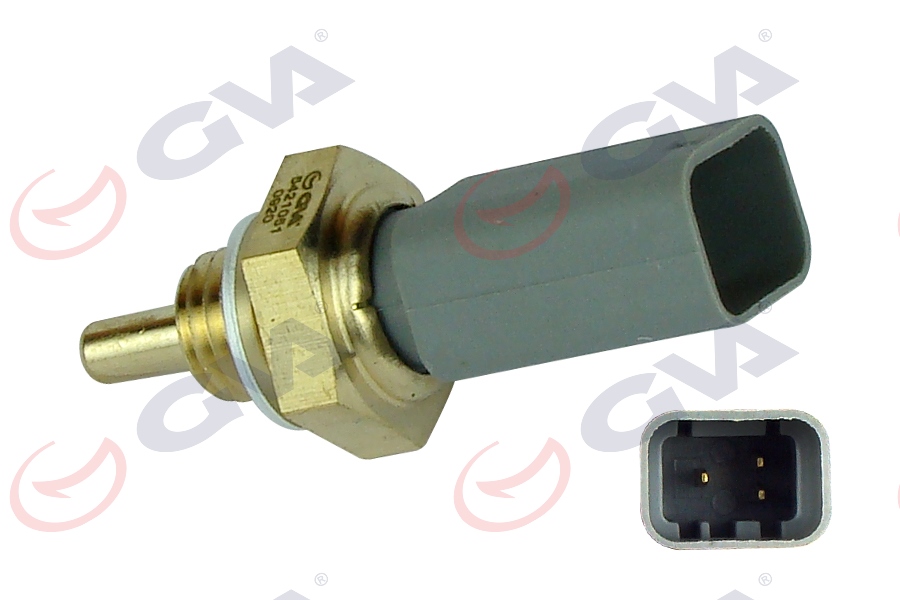HARARET MÜŞÜRÜ ALFA 156-PALIO-MAREA-SIENA 1.6 16V 3 FİŞLİ LANCIA Y LYBRA DEDRA KAPPA 46474712-46474713-60814402